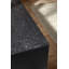Area Rug in Beige-1865479185