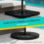 Base de parasol universelle Universal
