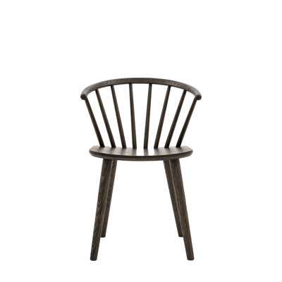 Elianne 64.5cm H Side Chair
