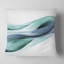  Coussin Abstract Fractal Lines-29347894-29347890