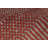 Performance Wool Indoor Rug