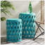 Table d'appoint SELEN-336202928
