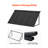 Window Awning Door Canopy   Outdoor Steel Front Door Awnings Anti-Rust-113281918