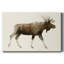 Toile tendue The Wilderness III-Gallery-723836813
