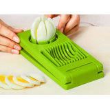 LIYONG Egg Ring