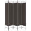 Casida Folding Room Divider-903667314-905399731-902476062