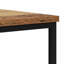 100cm Console Table-968680206