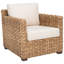 Fauteuil Steiner