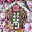 20'' Wreath
