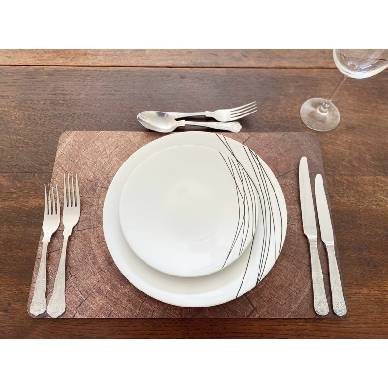 Placemat