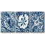 Brushik Beach Batik I 3 pièces-97758164-97758163