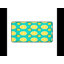 Polyester Desk Pad-1984400514