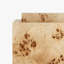 Table d'appoint Wesley Burl-1448281045