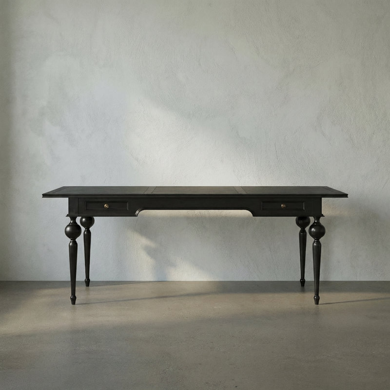 Kingsley Writing Desk