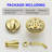All-In-One Kit with Rough in-Valve-78942195