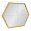 Miroir d'appoint Effervescence-1259485357-1259485358