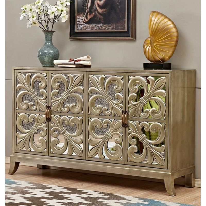59.1'' Sideboard