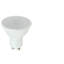 5W GU10 LED Spotlight Light Bulb