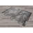 Indoor Rug-1745615115