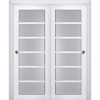 Portes de placard Veregio
