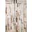 Barn Wood Wall Paneling - Whitewashed