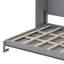 Commode murale Murphy-106962374-117224564