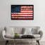 « flags u.s.a. grunge », impression sur toile-1709155829-1628756271-1709155830