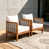 beige-2chairs