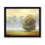 «Brush Print» par Dena Ann Adams-632997581-632997575