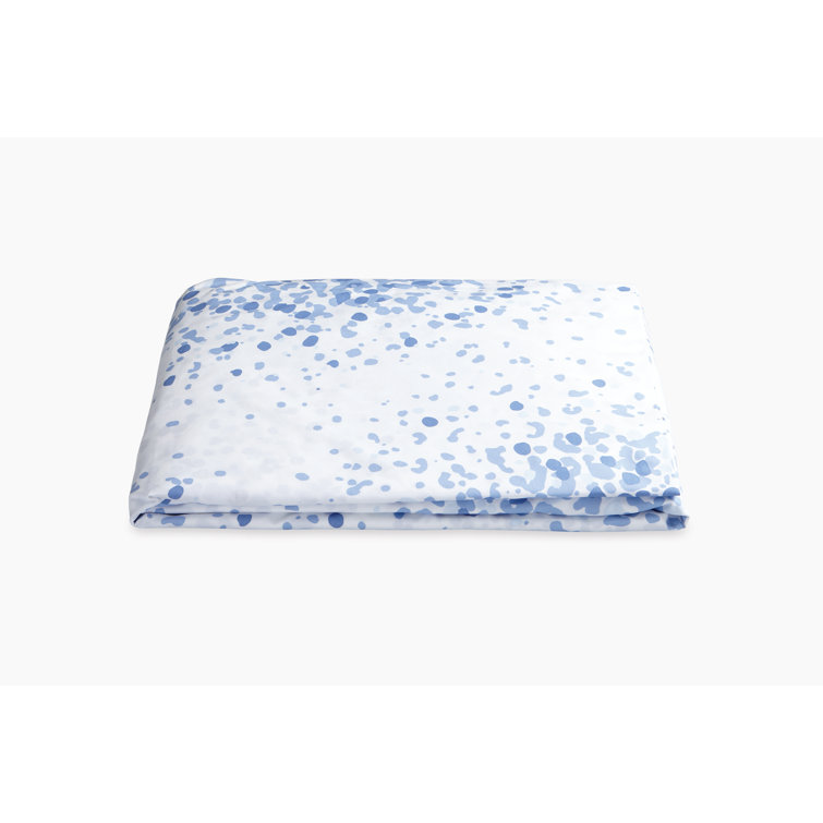 Poppy Sheet Set