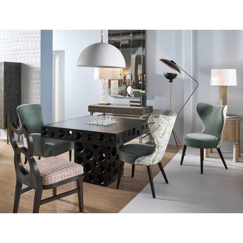Albaninni Table Lamp