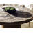 Madura Teak Dining Table
