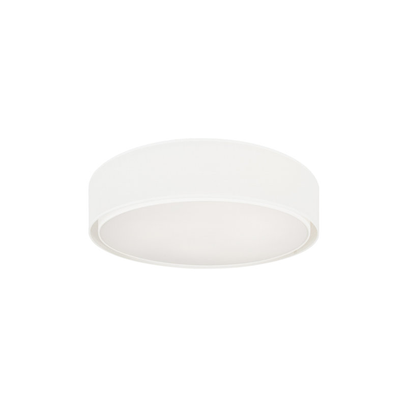 Gurule Flush Mount
