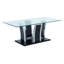 Ensemble de tables basses 3 pièces Crittendon-38682248