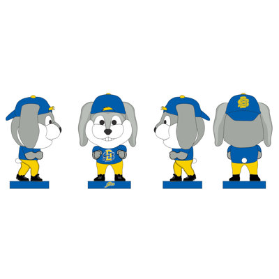 Sports Figurines & Sculptures
