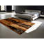 Tapis bruni-412340926