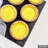 CHEFMADE 4 Classic Cake Pan