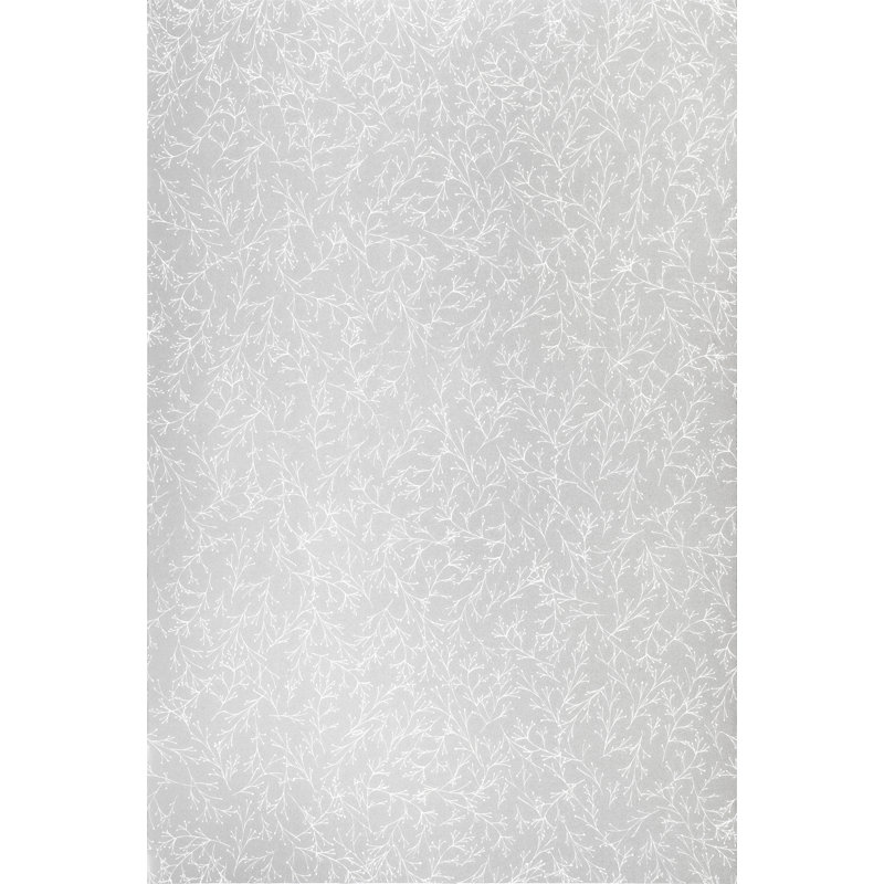 Film pour fenêtre Twiggy 24 po x 36 po
