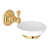 Italian Brass is out of stock