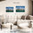 Sireci Sydney Harbour Ocean View-108967776