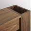 Go Forth Storage Bench-69342220