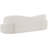 Ishawn Upholstered 90'' Sofa-88515731