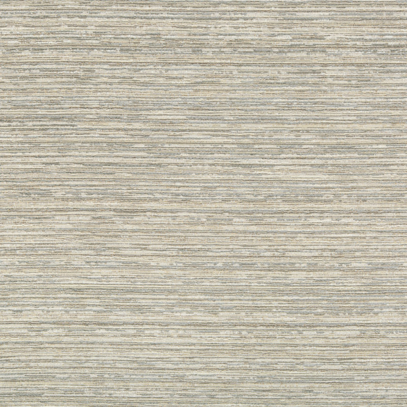 Fabric, Light Gray-11
