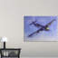 «Messerschmitt Bf 109» par Deschamps, impression-18659839-26131069