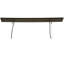 Quadrato 3 - Light Chandelier