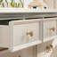 Buffet Elegant