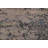 Mccarthy Oriental Handmade Hand-Knotted Rectangle 7'7" x 7'9" Wool in Gray