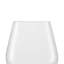 Vervino Lead Free Crystal Red Wine Glass-1606380138