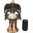 Animals Figurines & Sculptures