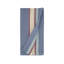 Ensemble de napperon et serviette Everly-109183680